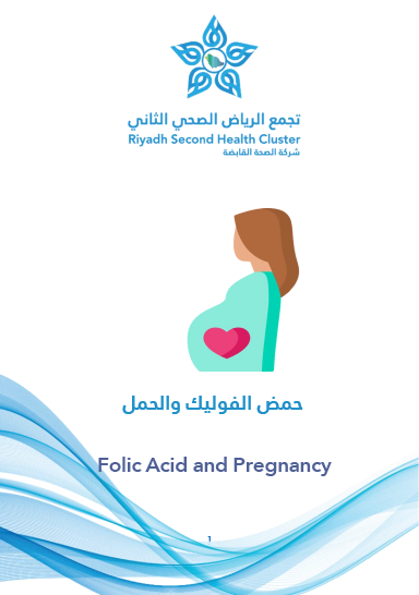 HEM2.19.000856 Folic Acid and Pregnancy.pdf